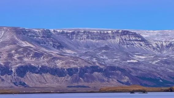 冰島雷克雅未克冰河湖+鑽石冰沙灘一日遊/行程可調-可客製多日