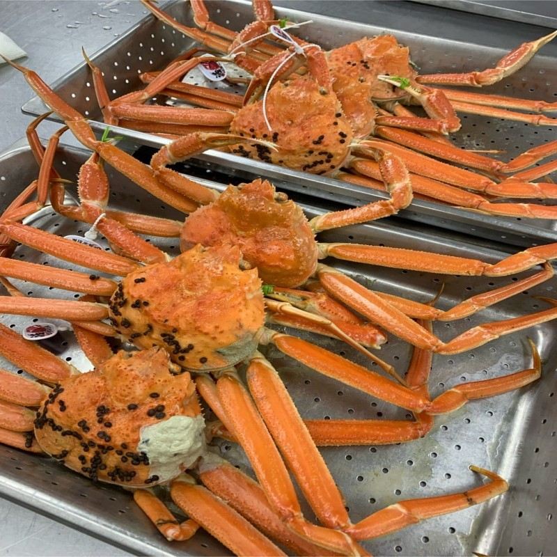 212 Tokyo, Giappone: Ristorante popolare Kioi Nadaman a Shinjuku