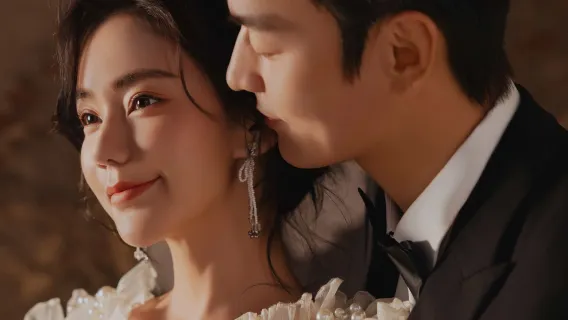 쑤천 수양 번역 다국어 가이드 현지 가이드 해설 전세 차량/여행 공략 맞춤/비즈니스 동반/사진작가 동행 촬영 기록