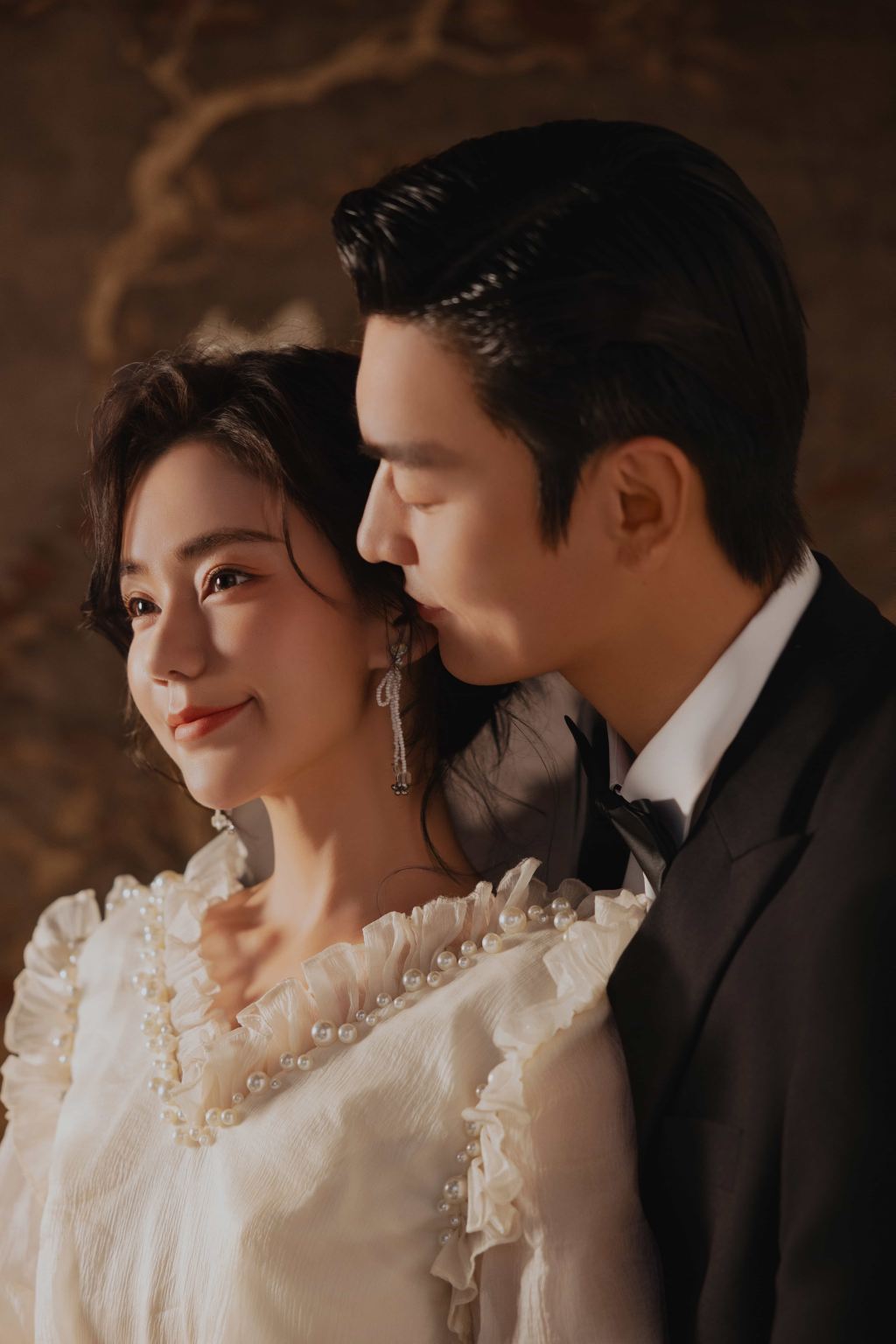 Suqian Shuyang Übersetzung mehrsprachige Reiseleiter lokale Begleitung Reiseleiter Führung Privattransfer/Reiseplanung Anpassung/Geschäftsbegleitung/Fotograf Begleitung Aufzeichnung