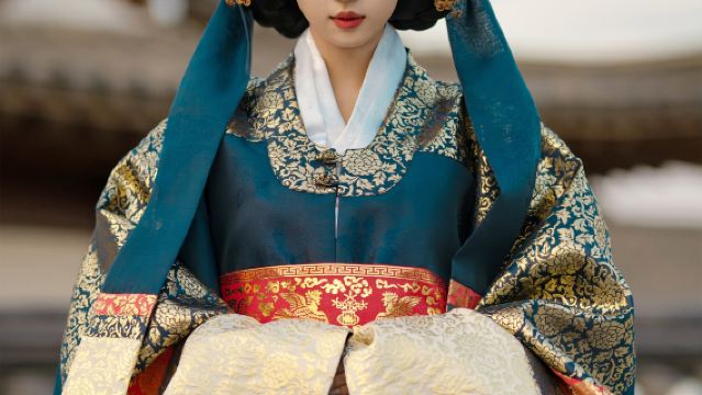 Yanji bandar + Tumen | Tembok viral + Universiti Yanbian + Taman Budaya Etnik Korea + sewaan peribadi dengan pemandu pelancong berbahasa Cina