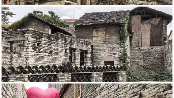 龍里河大橋+龍門鎮殺豬飯+趕鄉場純玩一日遊