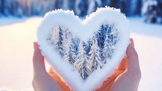 【拼小團】伊春一日限定：湯旺河鑽石縫+五營踩松浪+爽到腳軟！