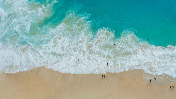 발리 출발 올인클루시브 서부 누사 페니다 프라이빗 일일투어