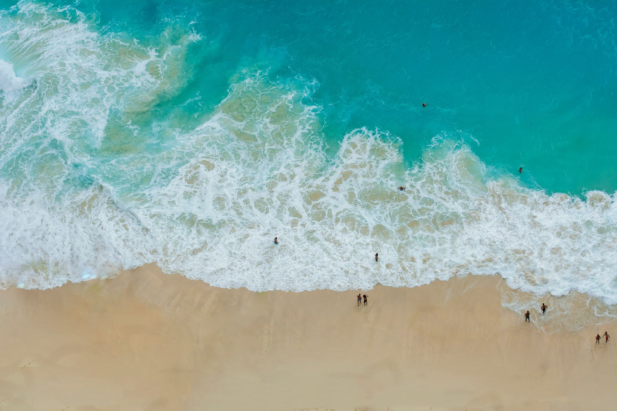 All Inclusive West Nusa Penida Private Day Tour from Bali