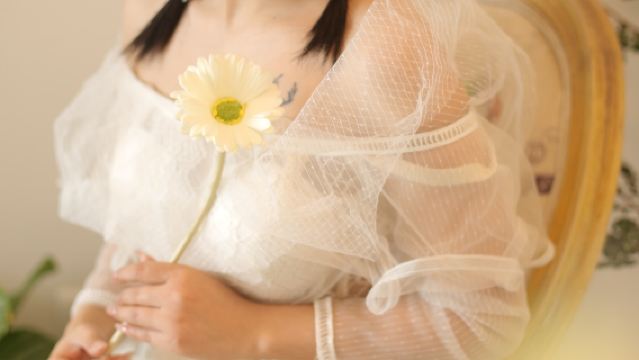 Trip Moments in Xia County[Wedding Photography Microfilm with Aerial Shots/Wedding Day Coverage/Engagement Photography/Promotional Video/Makeup & Costumes]