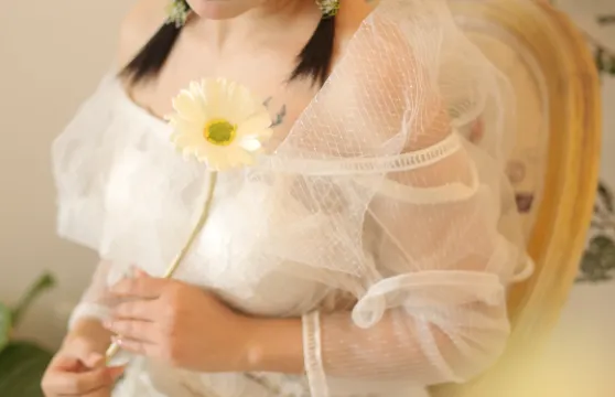 夏縣Trip Moments【婚紗照微電影航拍/婚禮跟拍攝影/訂婚跟拍/宣傳片/化妝服裝】