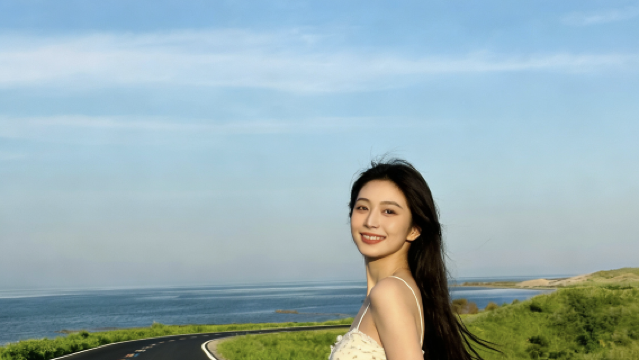 【博湖南岸全景】博斯騰湖蓮海世界+大河口+白鷺洲+海心山一日遊