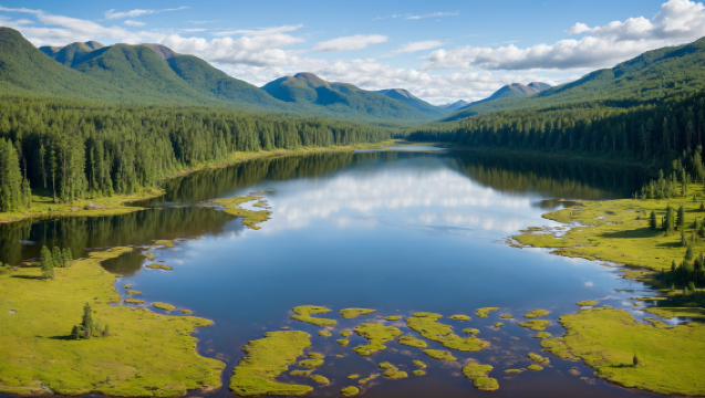 Manila, Philippines Downtown Point-to-Point Pickup/Drop-off Service | Optional Vehicle Type