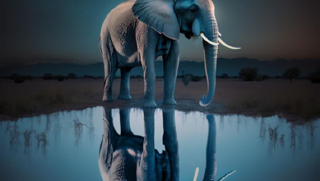 Singapore: Zoo + Night Safari 1-day Tour