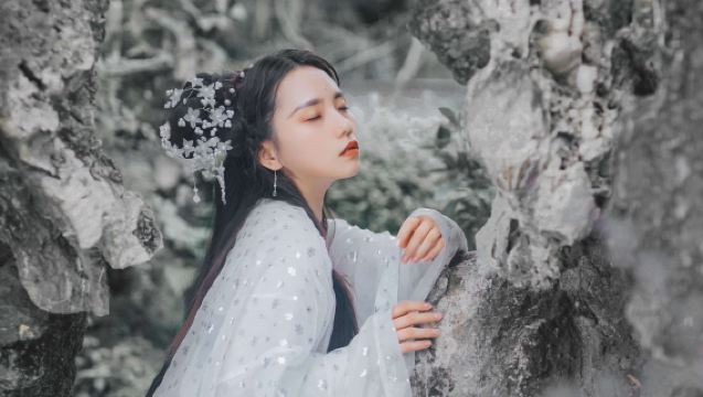 庫倫旗Tripメモリー【カメラマン出張サービス・フォローショット・ドローン空撮・写真・ショートビデオ・プロモーションビデオ・ウェディングフォト・ポートレート・ネガフィルム全データ付き】