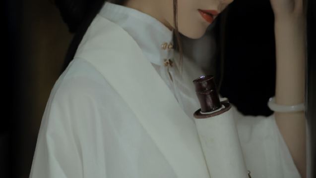 Reisfotografie in Liannan Yao Autonoom Arrondissement[Fotograaf aan huis voor pasgeboren fotoshoots, familiefoto's, promotiefilms, foto's, korte video's, portretten, trouwfoto's, alle originele bestanden inbegrepen]