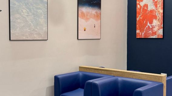 VIP lounge at Naples Capodichino Airport in Italy/NAP airport VIP lounge transfer/rest