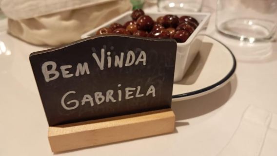 Vigo: a feast of flavors
