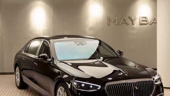 (Privat charterbil i Shanghai) Dagstur med fri udflugt i Shanghai by med charterbil