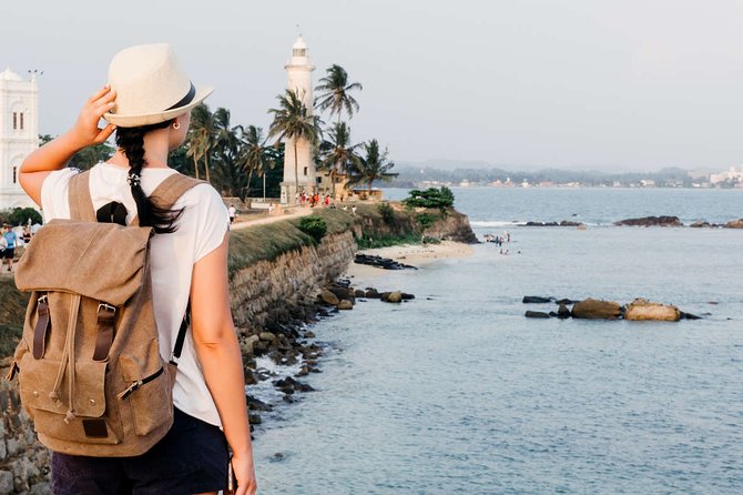10 Best Things To Do In Galle Southern Province Galle Travel Guides 21 Trip Com