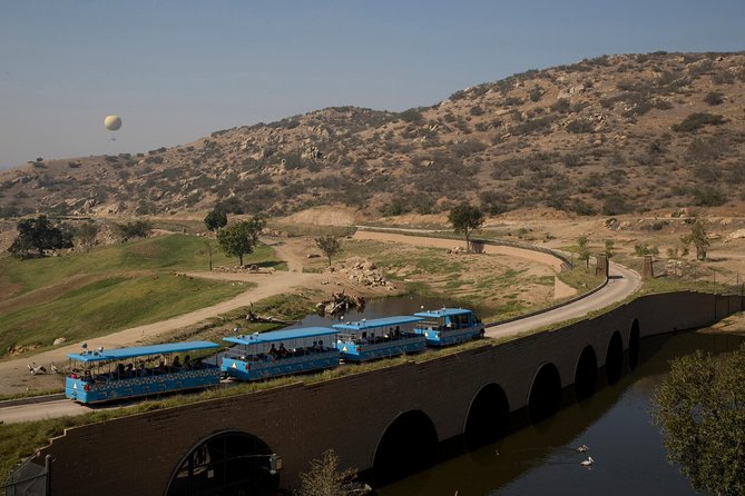 San Diego Zoo Travel Guidebook Must Visit Attractions In San Diego San Diego Zoo Nearby Recommendation Trip Com