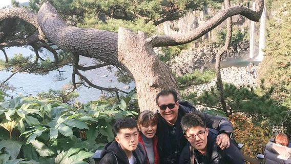 JejuTours