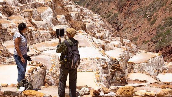 UrubambaTours