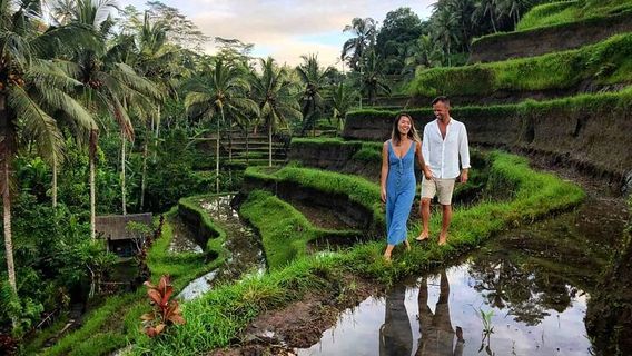 Bali