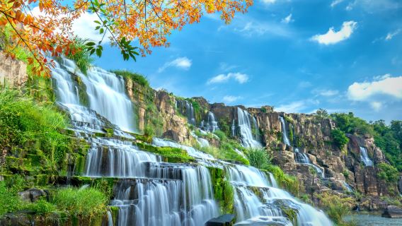 Dalat