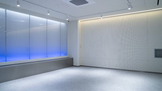 Ktown4u K-pop Dansles voor één dag