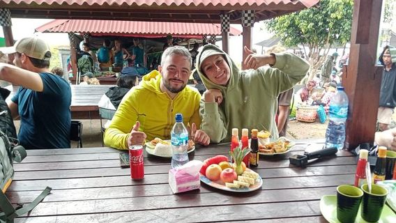 PrayaTours