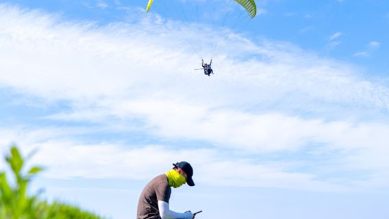 紹興特色體驗