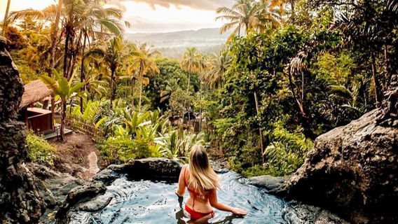 Bali