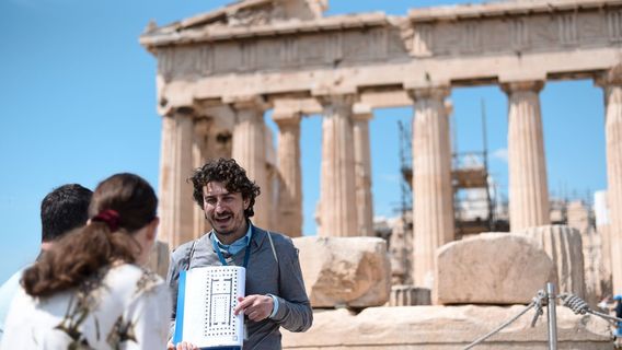 Athens