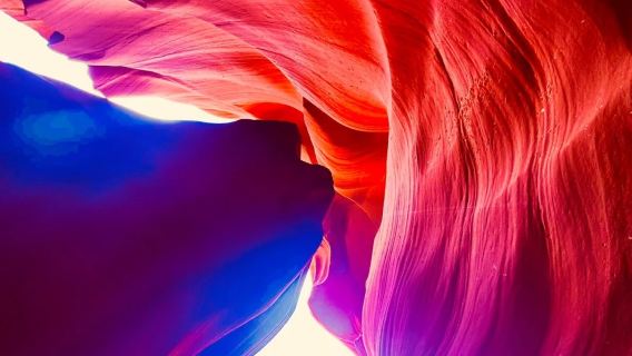 貴賓11月10日奧蘭多機場專屬接機至蓋恩斯維爾