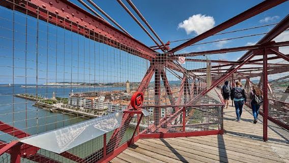 Bilbao