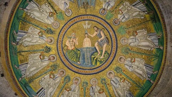 Ravenna
