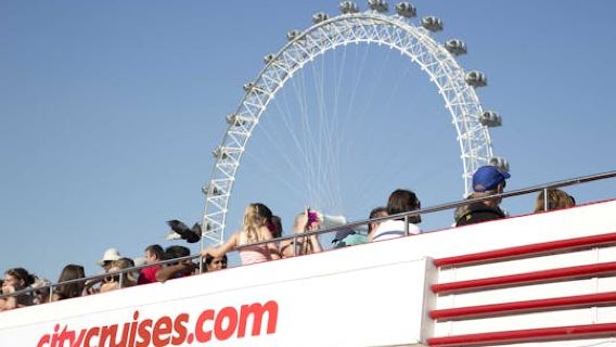 LondonExperiences