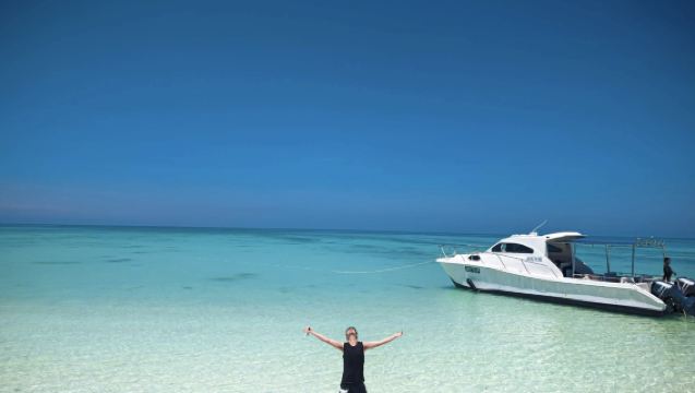 Elektronische Einreisegenehmigung ETA für Sri Lanka: Beantragung/Aktualisierung [Schnelle Lösung für Ein- und Ausreisefragen] Electronic Travel