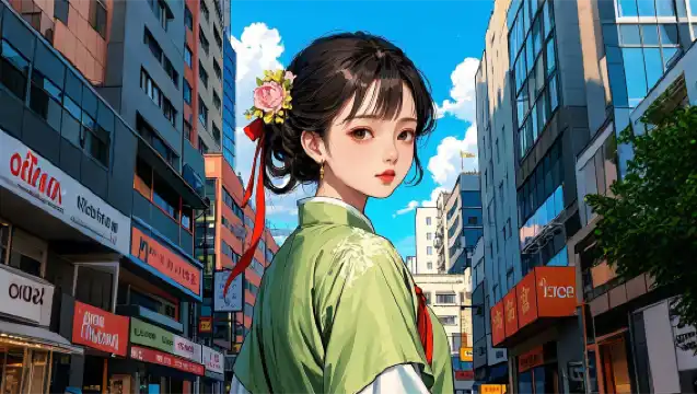 【香港一日遊-東莞/惠州上門接送】中環+尖沙咀維多利亞港夜景