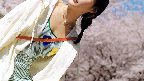 상하이여행 사진 촬영