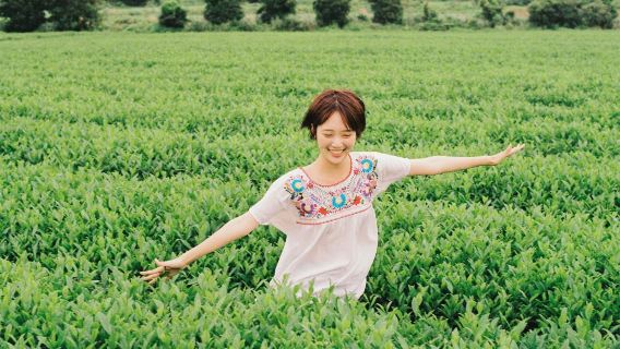 JiuzhaigouTravel Photography