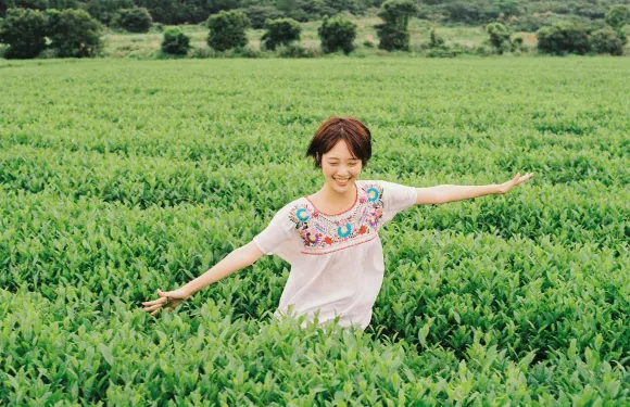 隴南Trip Moments【婚禮跟拍宣傳片微電影婚紗寫真/商業攝影攝像約拍定制/翻譯】