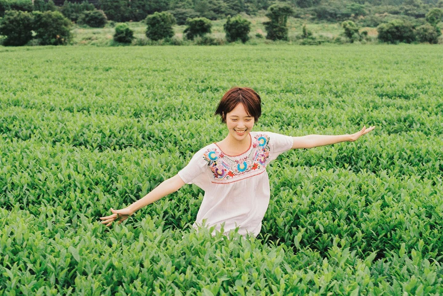 Longnan reisfotografie[Trouwfoto's, minifilm, luchtfotografie / bruiloftsfotografie / make-up en kleding / gecharterde autovervoer en gids op maat]