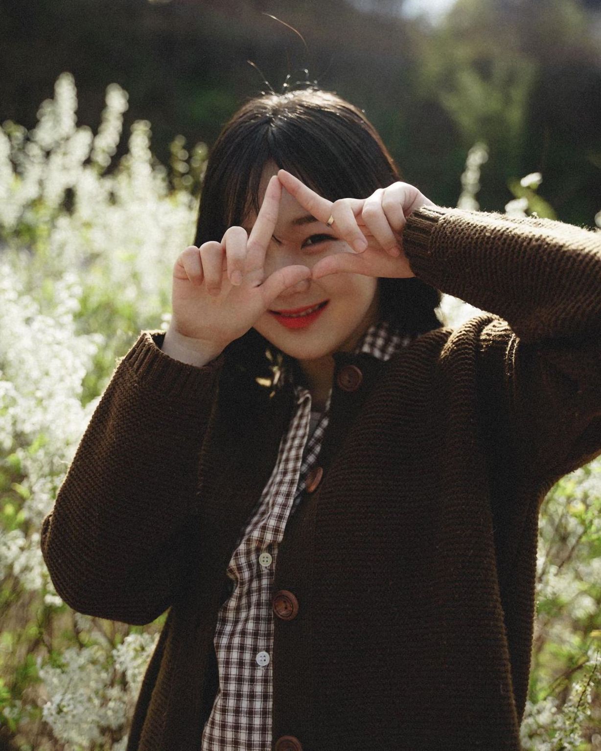 Nanchong Travel Photography[Wedding photo micro-movie aerial photography/wedding follow-up photography/makeup and clothing/charter tour guide customization]