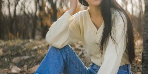 秦皇島Trip Moments【婚禮跟拍宣傳片微電影婚紗寫真/商業攝影攝像約拍定制/翻譯】