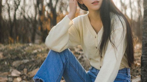 QinhuangdaoTravel Photography