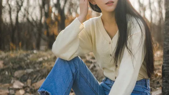 秦皇島旅拍【婚紗照微電影空拍/婚禮跟拍攝影/化妝服飾/包車導遊定制】