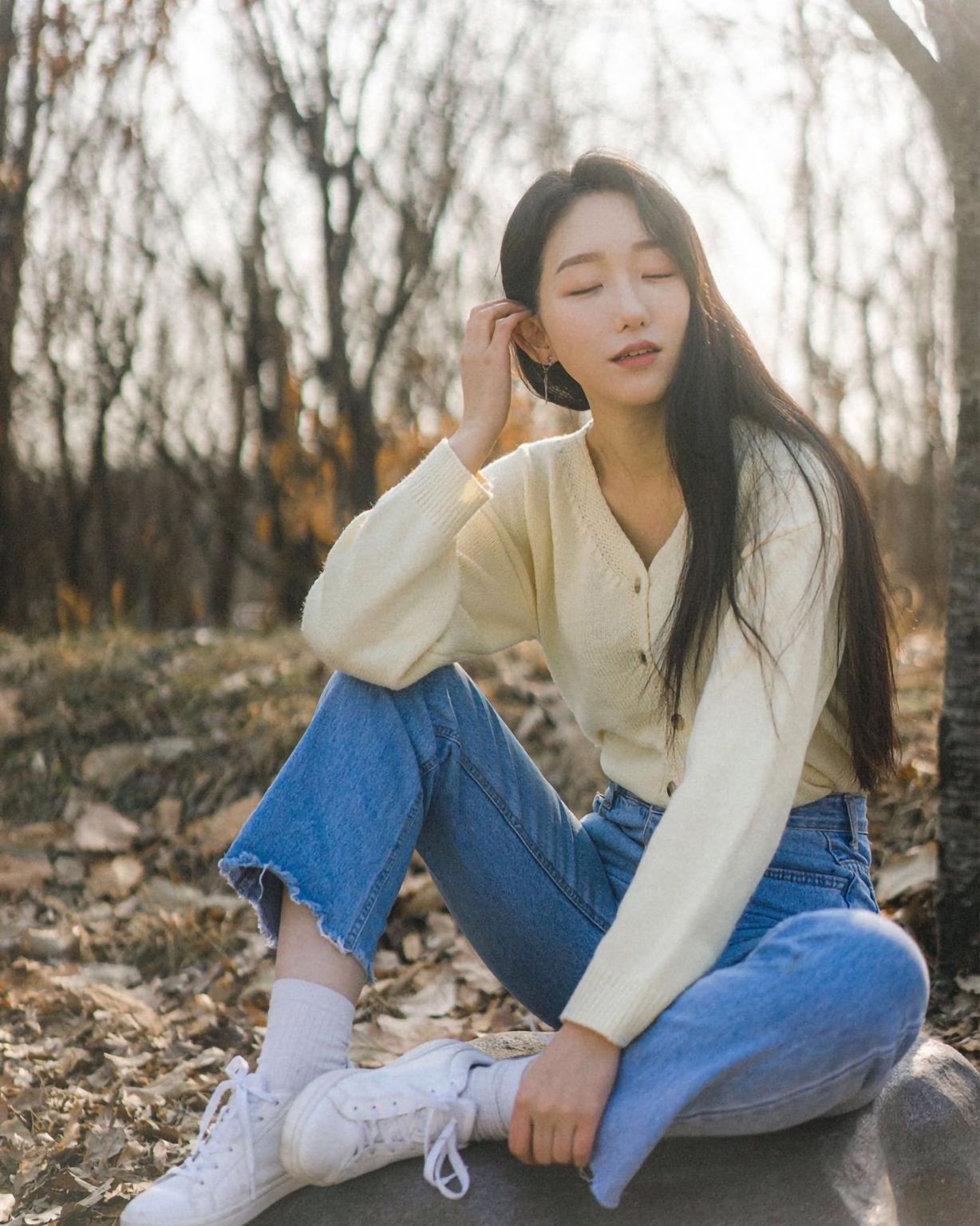 Qinhuangdao Travel Photography[Wedding photo micro-movie aerial photography/wedding follow-up photography/makeup and clothing/charter tour guide customization]