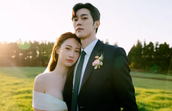 泰安Trip Moments【商業攝影攝像/婚紗寫真婚禮跟拍航拍街拍抓拍約拍/多語種翻譯】