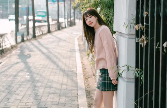 加拿大班夫國家公園旅拍【一對一跟拍街拍航拍抓拍婚拍/多語言翻譯攝影師/攝影攝像】