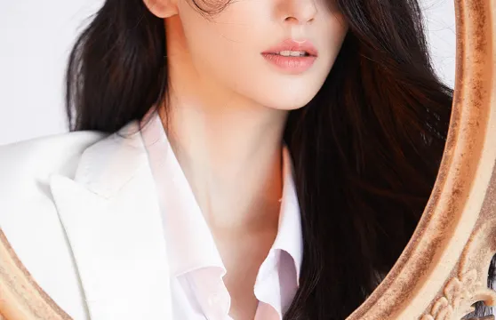 意大利巴勒莫Trip Moments【西西里島家庭照親子照婚禮跟拍航拍街拍抓拍約拍/婚紗寫真攝影】