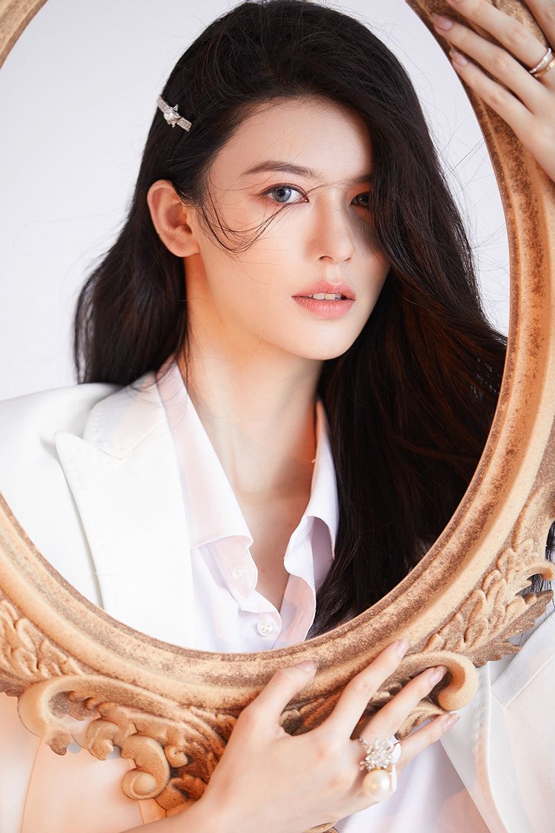 Palermo Trip Moments in Italy[Sicily Travel Guide Translation Private Charter/Wedding Photography & Portrait Shooting Aerial Photography/Custom Itineraries]