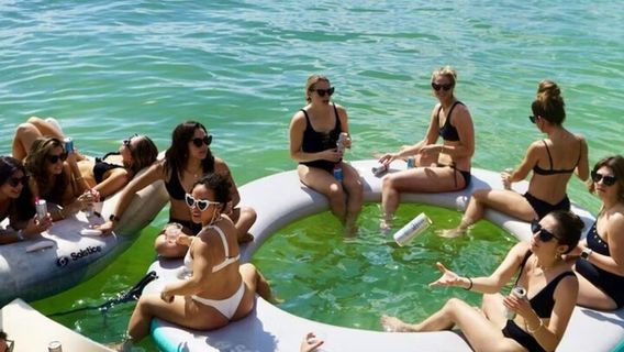 MiamiExperiences